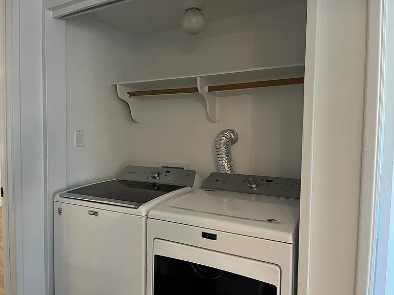 461 W Holmes Ave #271 — Photo 11