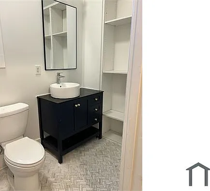 1153 Oak St SW — Photo 12