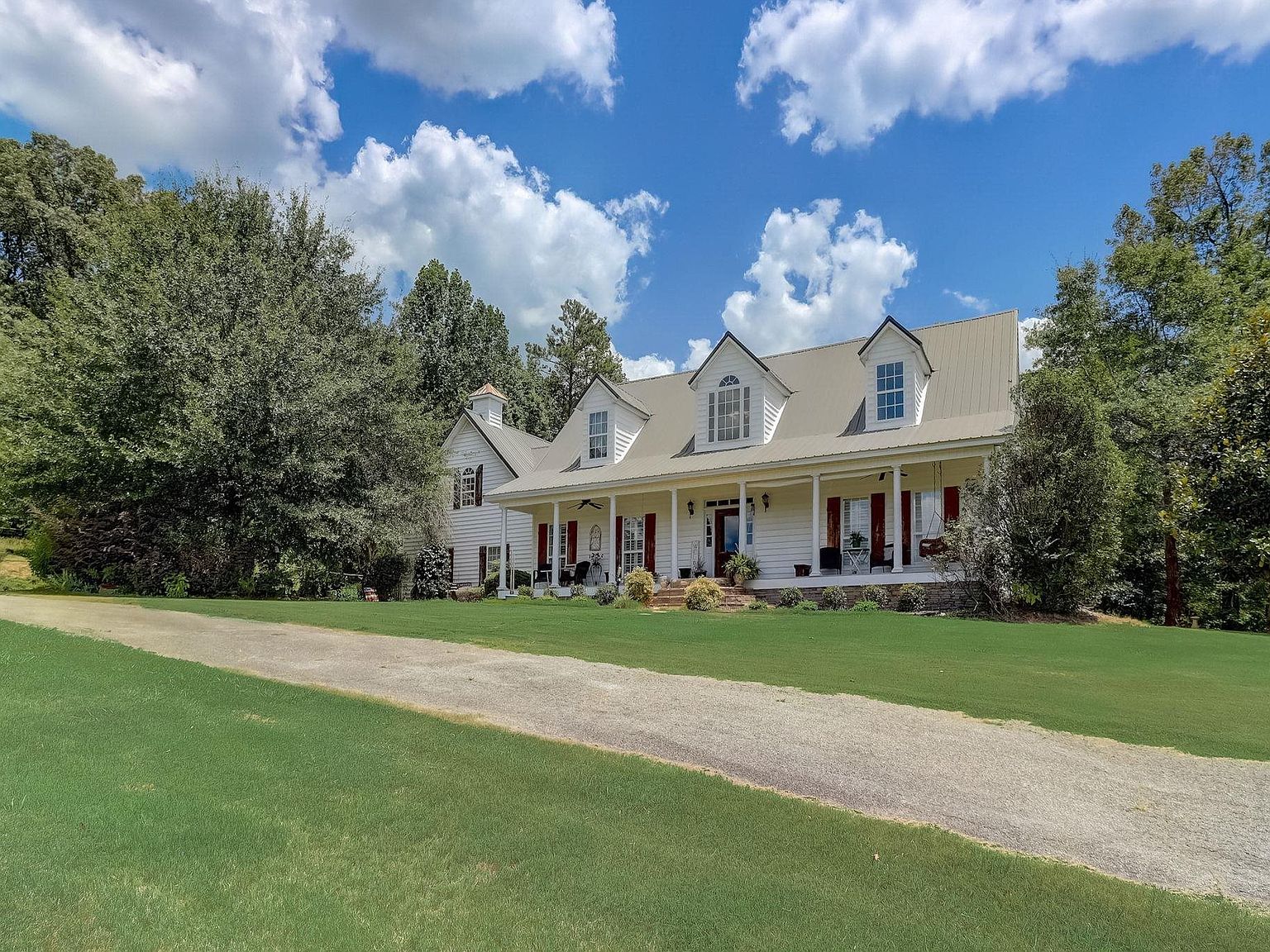 3665 Roscoe Rd, Newnan, GA 30263 Zillow