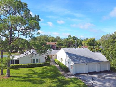 3386 39TH STREET S #B, Saint Petersburg, FL, 33711