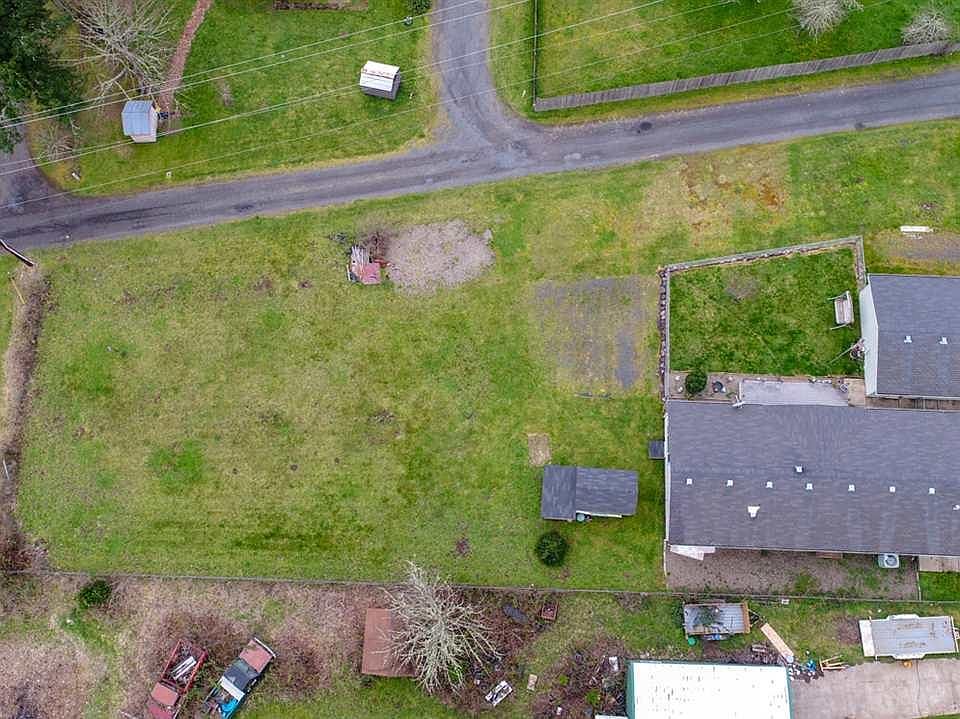 2nd image of 1354 Clark Mill (next To) Rd