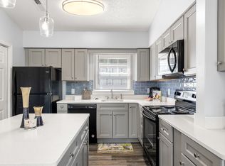 Riverview Apartments, Morganton, NC 28655