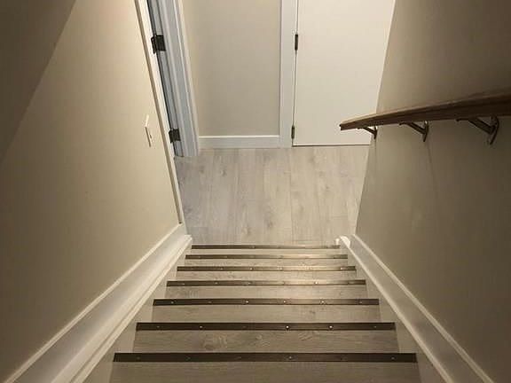 4th image of 7 Chalmers St