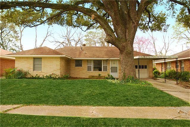 1st image of 2111 Saxon Dr