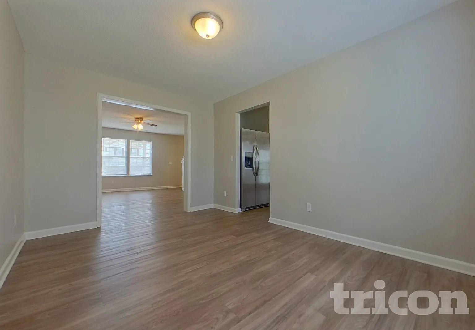 410 Fox Trot Drive Columbia SC — Photo 4