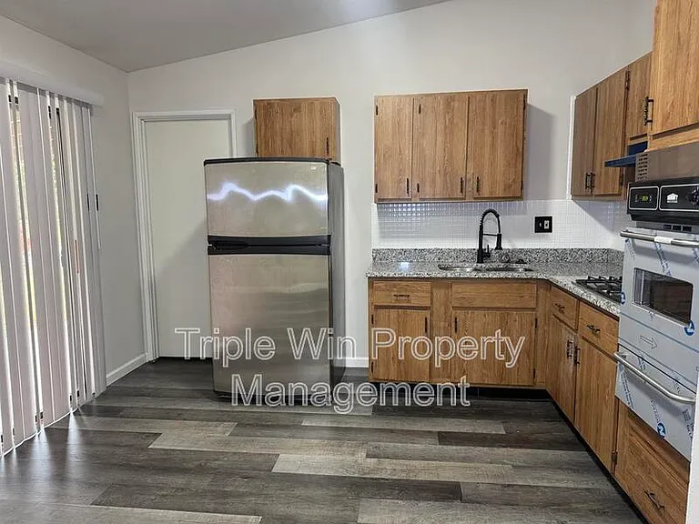 1105 Cheyenne Dr — Photo 17