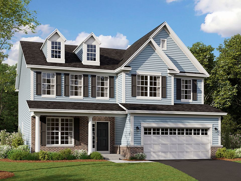 1st image of 202 Piper Glen Ave