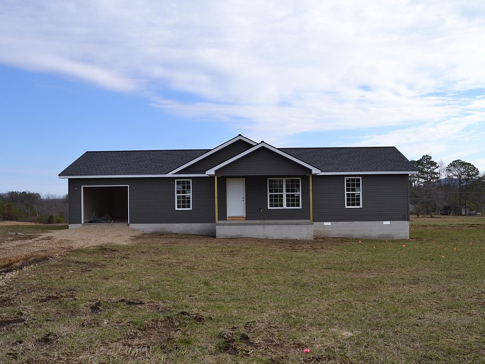 1st image of 1225 Old Highway 28 Lot 4