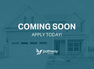 3918 Tinpiper Trce, Columbia, TN 38401