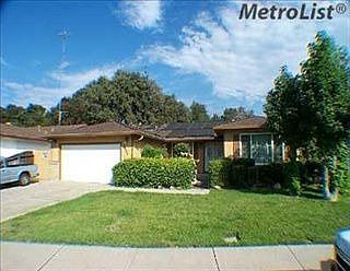 1st image of 2907 Monticello Dr