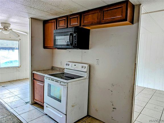 3rd image of 941 Citrus Street