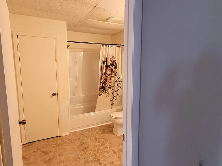 3 Summit Ave #3B — Photo 5