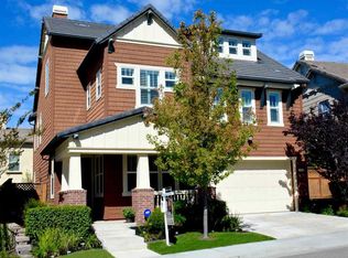 4918 Shelton St, Dublin, CA