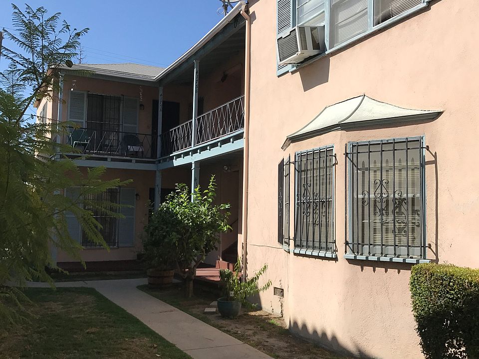 1st image of 4177 Garthwaite Ave