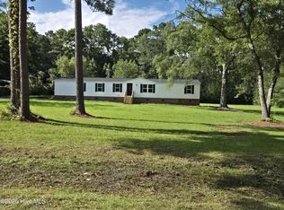 288 Lanier Ave, Rocky Point, NC 28457