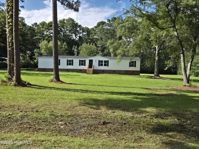 288 Lanier Avenue, Rocky Point, NC, 28457