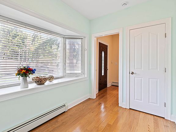 5th image of 66 Prospect Ave Floor 1