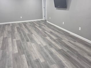 148 Leicester St #C, Auburn, MA 01501