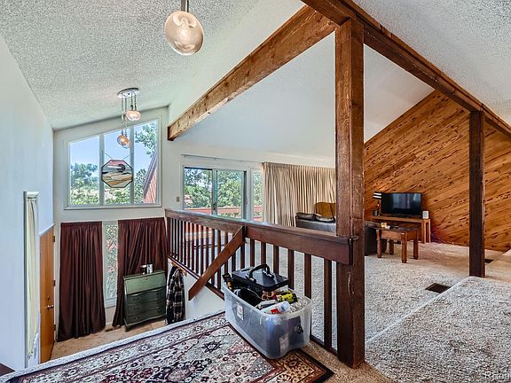 3rd image of 4484 Juniper Ct