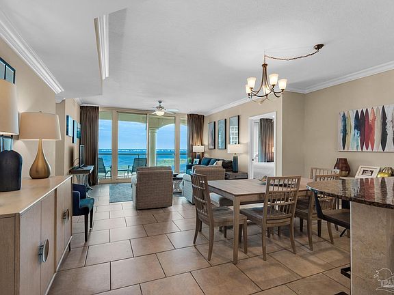 2nd image of 3 Portofino Dr Suite 1205