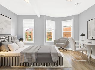 75 Oak St, Jersey City, NJ 07304