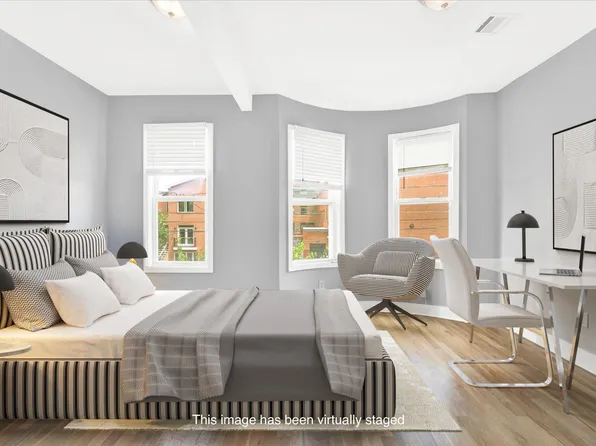 75 Oak St, Jersey City, NJ 07304