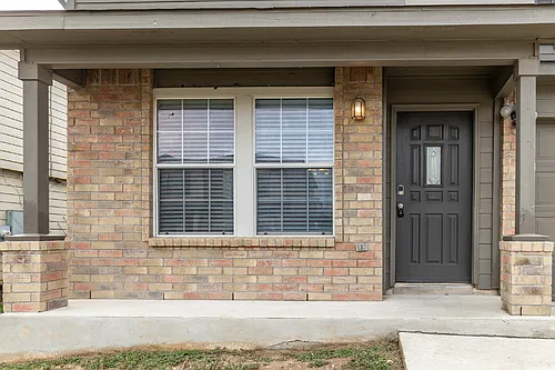 24710 Hickory Mdw Photo 1