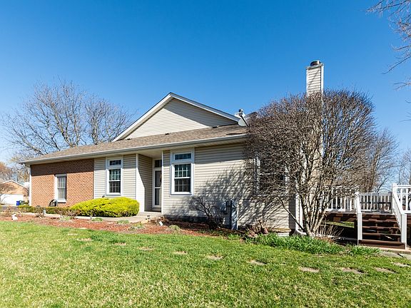 2nd image of 14637 Club Circle Dr