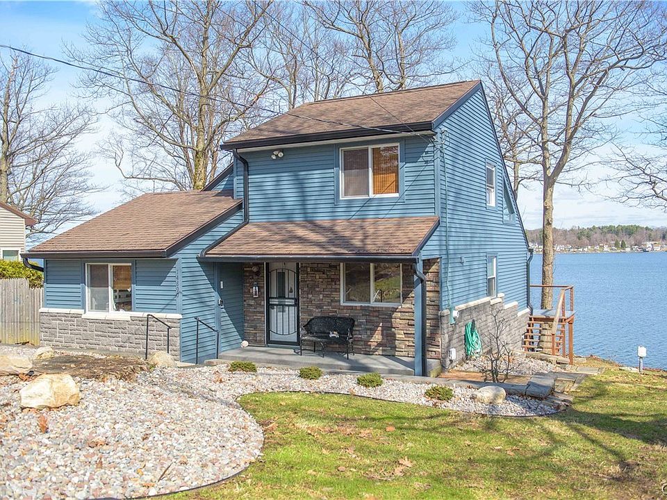 1st image of 14890 N Hadcock Dr