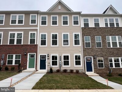 7232 Contee Rd, Laurel, MD, 20707