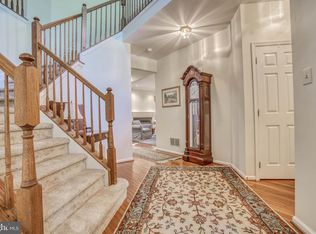 4 Sawgrass Ct, Lutherville Timonium, MD 21093