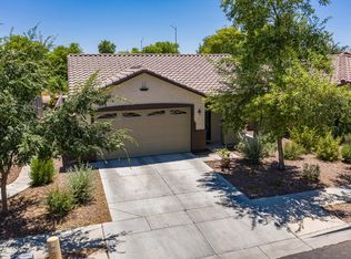 4123 E Cathy Dr, Gilbert, AZ 85296