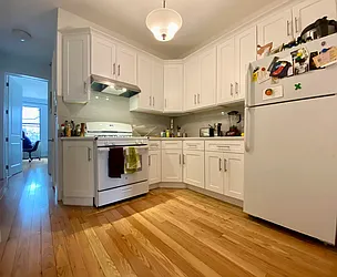 Rented by Native Real Estate LLC