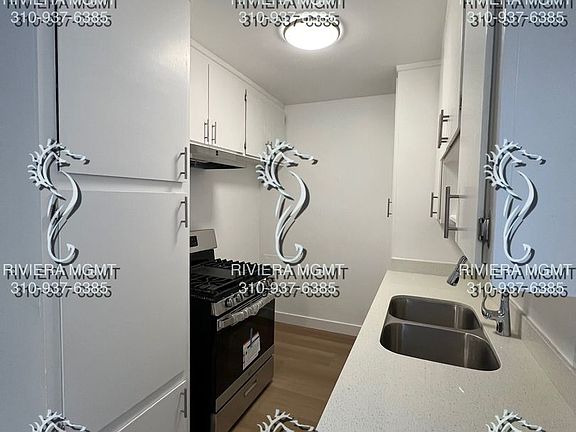 3rd image of 3753 Artesia Blvd #380-1