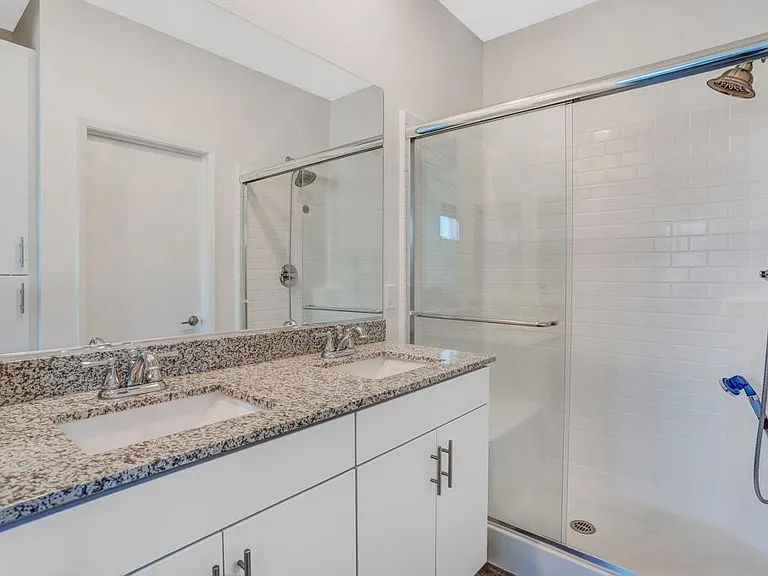 5406 Beach Bluff Ln #212 — Photo 18