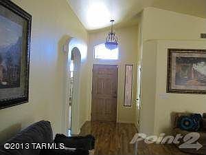 2327 W GOLDEN HILLS 003