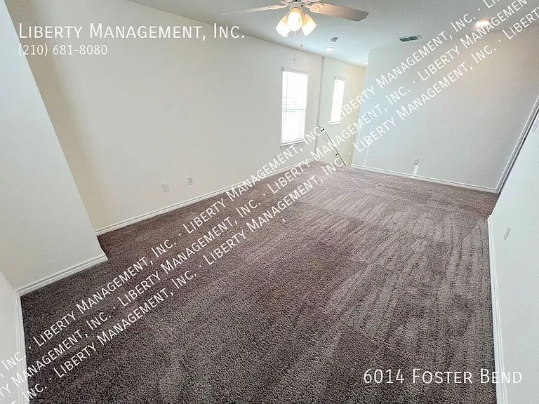 6014 Foster Bnd — Photo 21