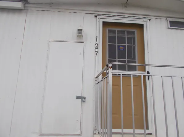 127 Todd St, Lakeland, FL 33815