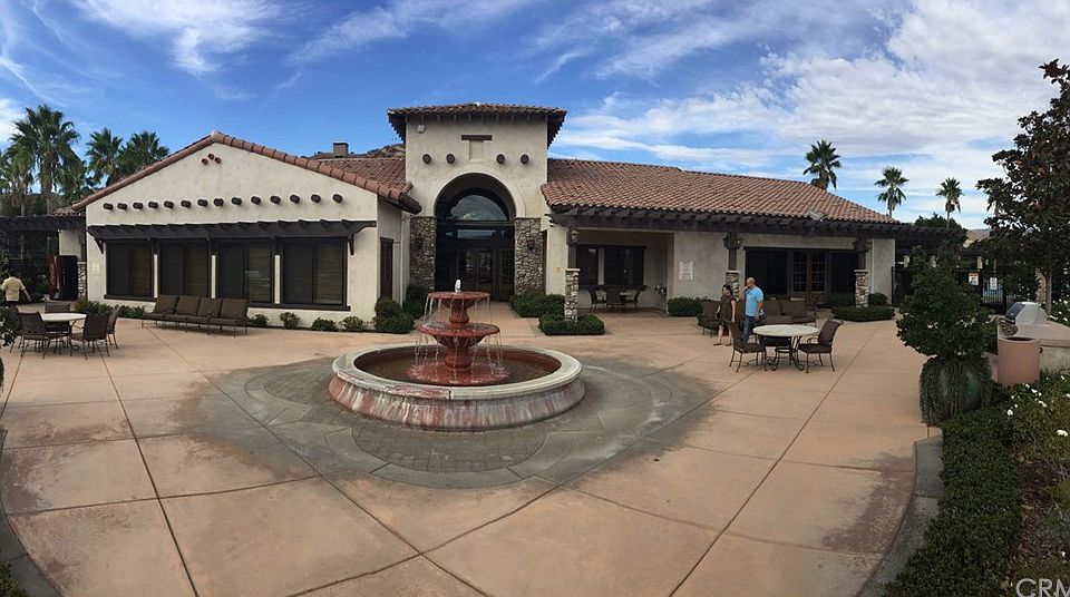 1st image of 29256 Alamo Way