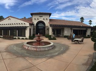 29256 Alamo Way, Santa Clarita, CA 91354