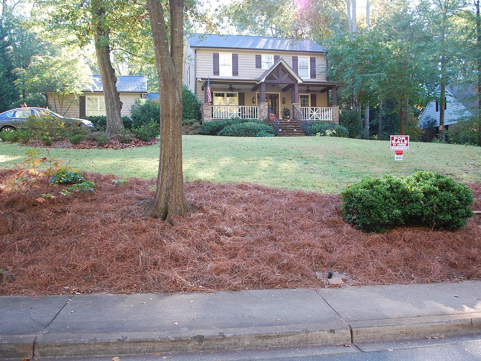 1st image of 258 Rockwood Dr