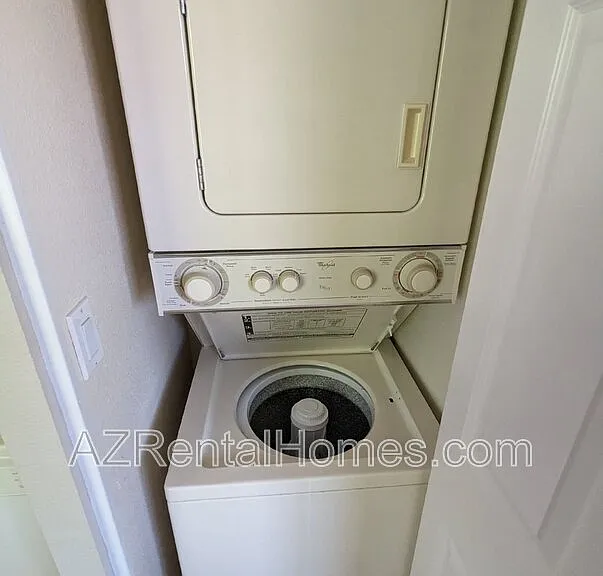 4354 N 82nd St #281 — Photo 11