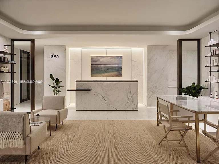 525 N Fort Lauderdale Beach Blvd #503 — Photo 13