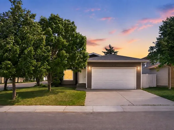 303 Haslam CRESCENT, Saskatoon, SK S7S 1E4