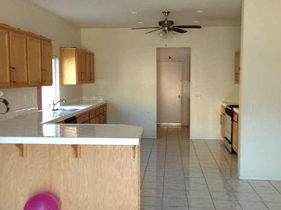 2nd image of 23506 Underwood Cir