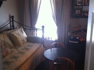 631 W Franklin St, Shelbyville, IN