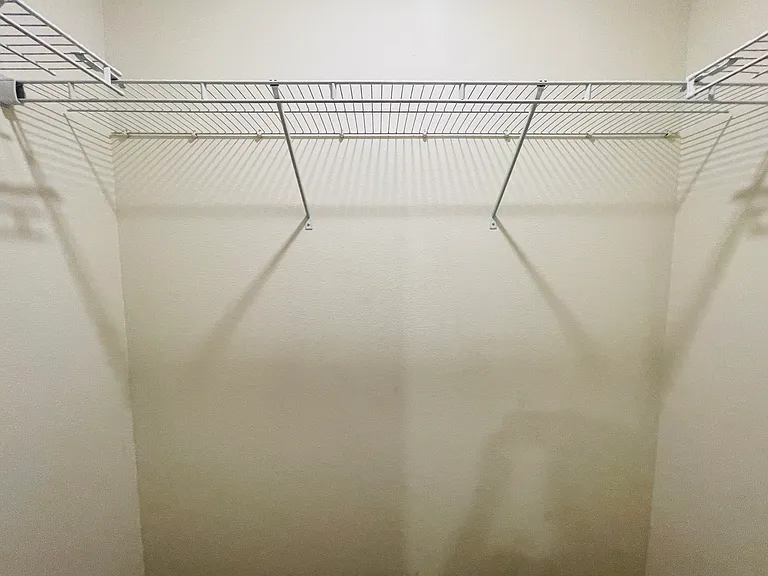 620 Fountain Dr — Photo 8
