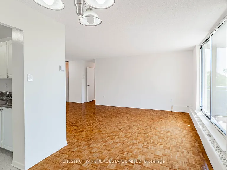 3700 Lawrence Ave E #409 — Photo 18