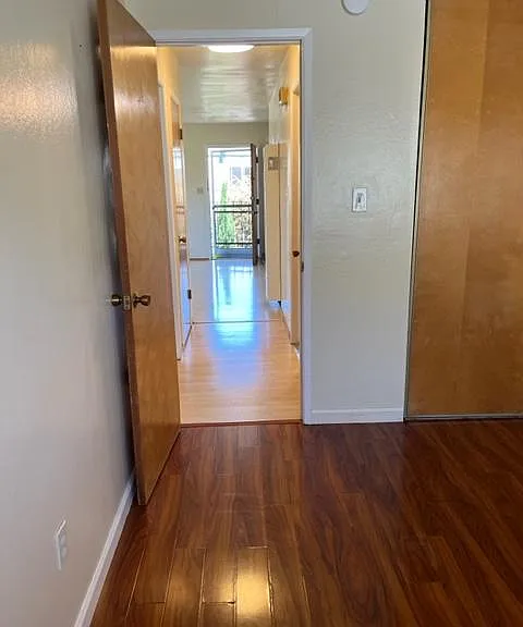 5841 El Dorado Ave — Photo 10