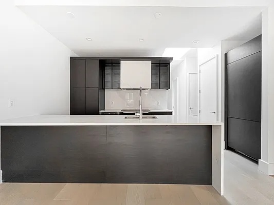 Rented by Dallien Realty Limited Liability Company | media 26